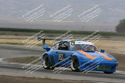 media/May-04-2024-PCA Golden Gate (Sat) [[175910c57a]]/Club Race/Cotton Corners/